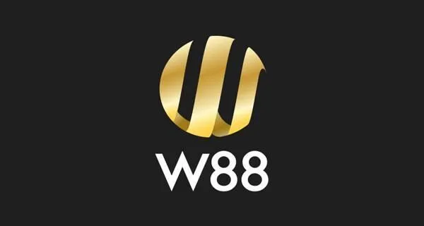 w88 app